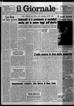 giornale/CFI0438327/1976/n. 27 del 1 febbraio